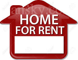 191116171959_For Rent image.jpg
